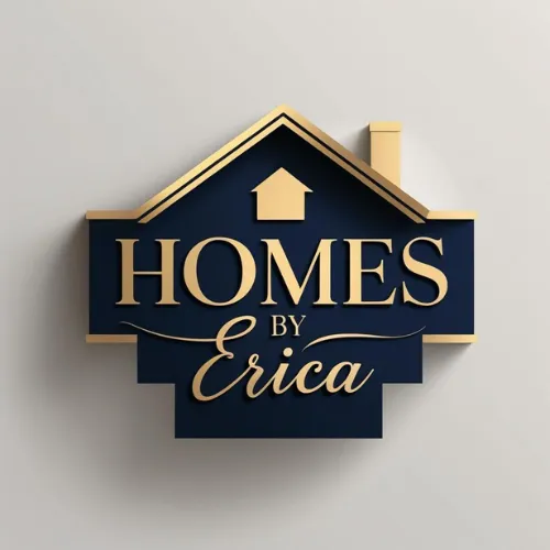 Homes by Erica